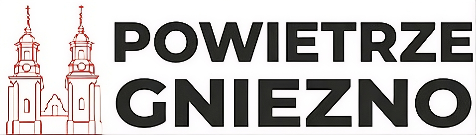 Powietrze Gniezno